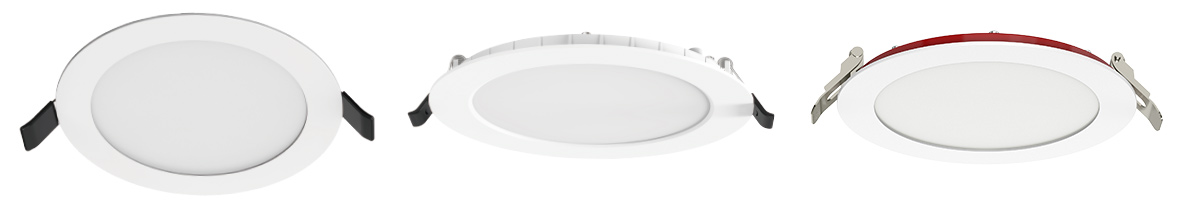 round-downlight.jpg