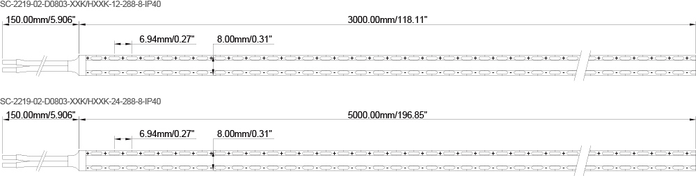 Smooth_Line_Free-cutting_SOB_Strip_size.jpg