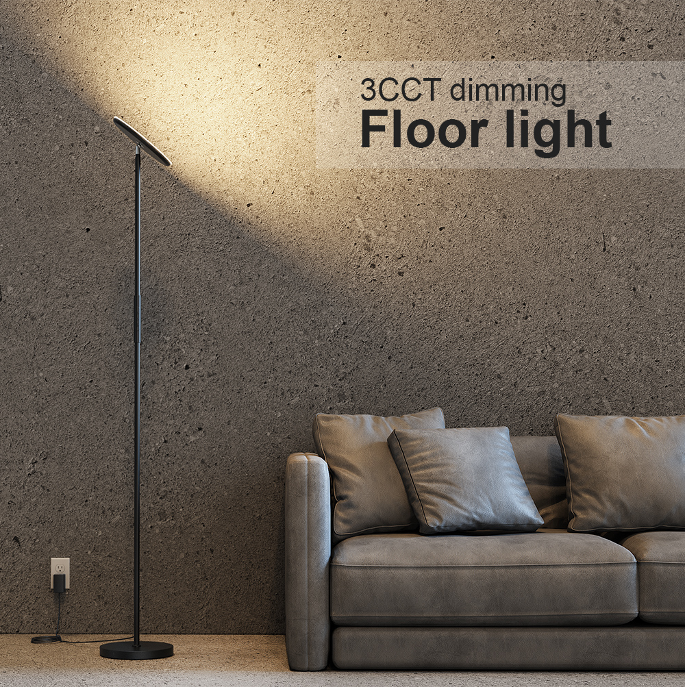 3CCT_Dimming_Floor_Lamp-detail1.jpg