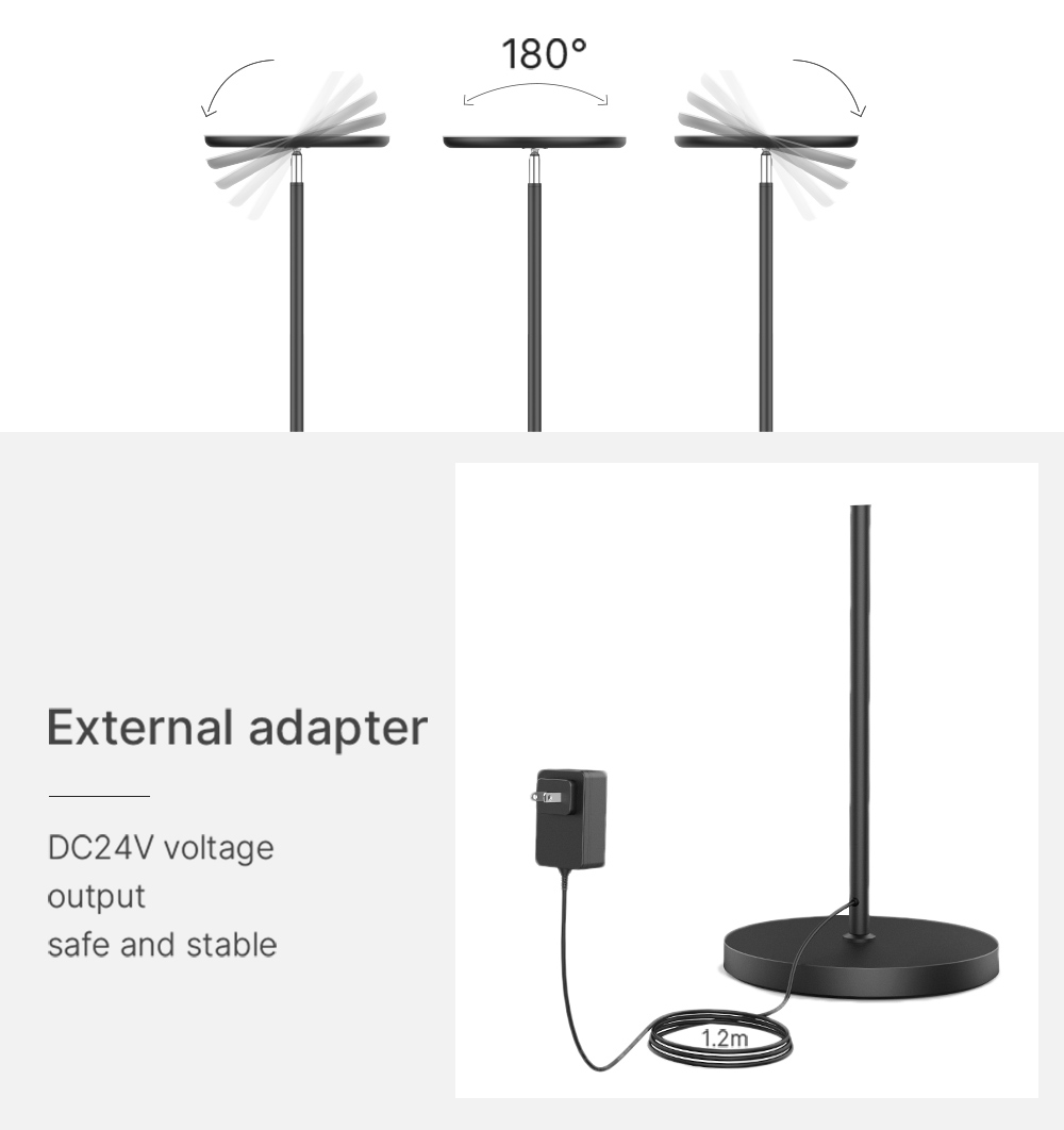 3CCT_Dimming_Floor_Lamp-detail4.jpg