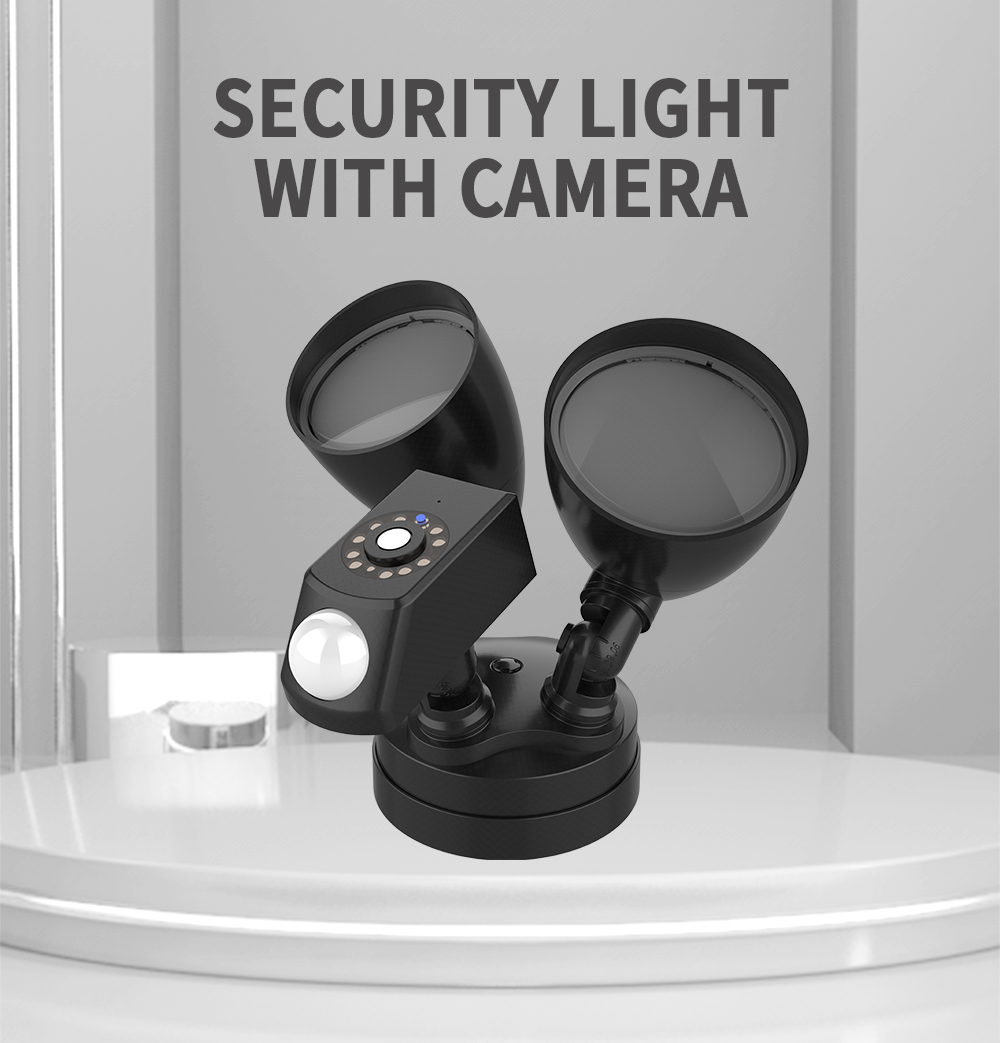 LED-Camera-Motion-Security-Lights-SECA1-detail1.jpg