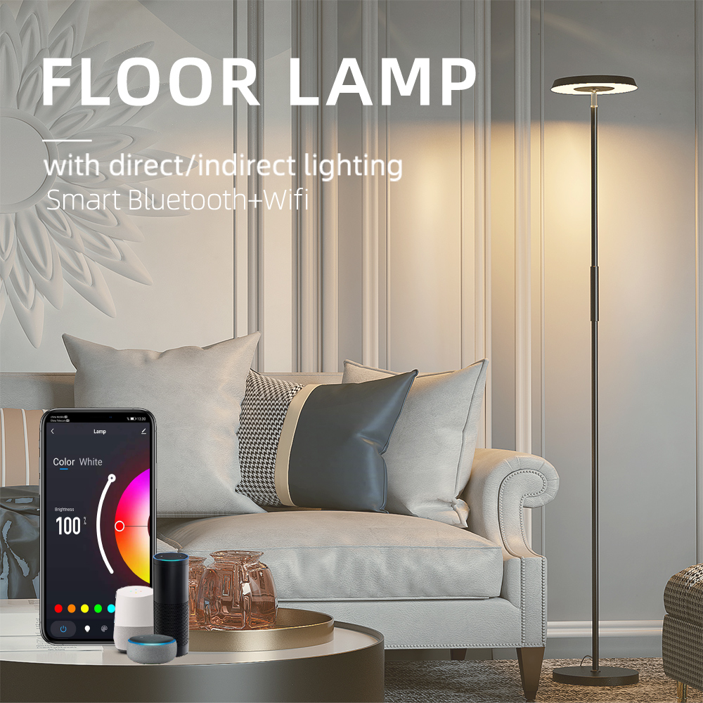 Round_Floor_Lamp_With_Direct_Indirect_Lighting-detail1.jpg