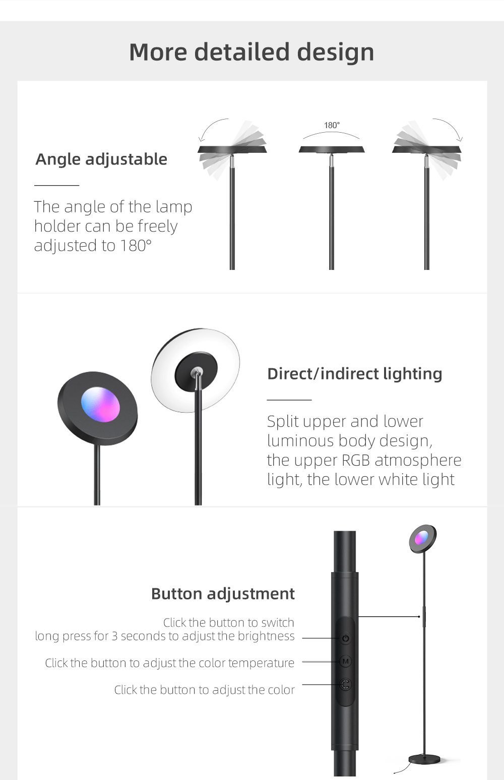 Round_Floor_Lamp_With_Direct_Indirect_Lighting-detail5.jpg