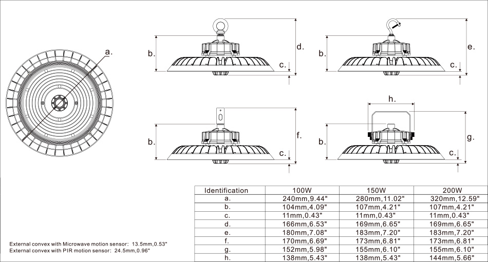 T2-HIGHBAY-LIGHT-SIZE.jpg